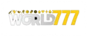 World777
