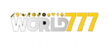 World777.com