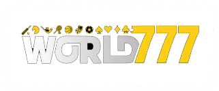 World777.com