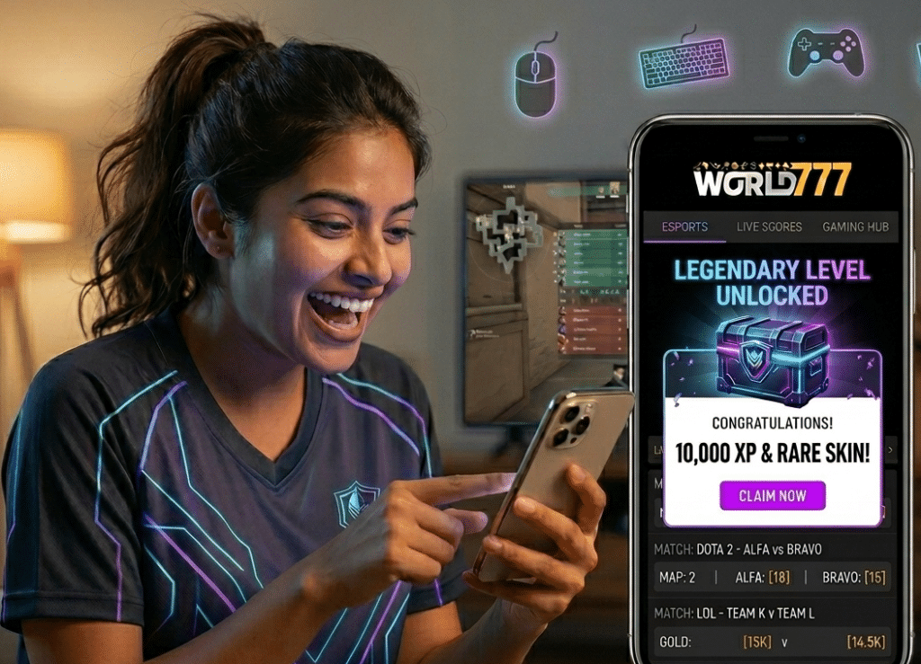 World777 now World777 now